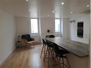 t4 à la vente -   13360  ROQUEVAIRE, surface 91 m2 vente t4 - UBI449178305
